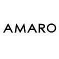 AMARO